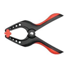 product-image-219345-card