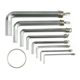 product-image-219375-card