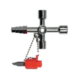 product-image-219438-card