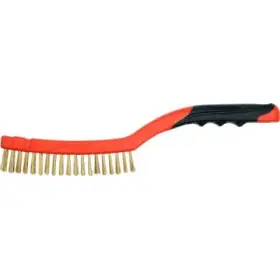 product-image-219462-card