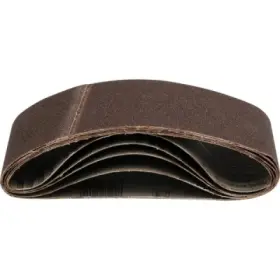 product-image-219465-card