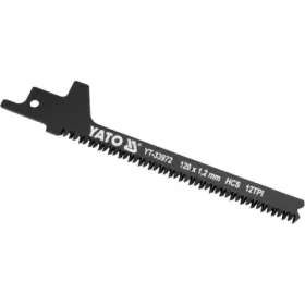 product-image-219477-card