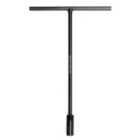 product-image-219480-card