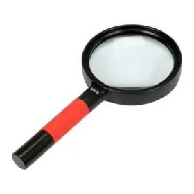 product-image-219498-card