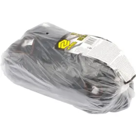 Vybavení dílny servisu