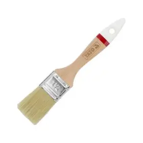 product-image-219522-card