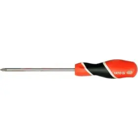 product-image-219546-card