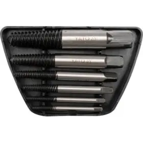 product-image-219549-card