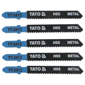 product-image-219555-card