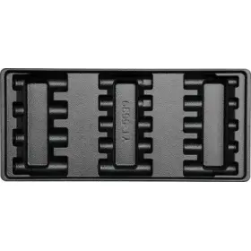 product-image-219594-card