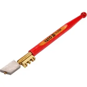 product-image-219603-card