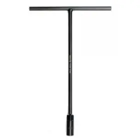 product-image-219618-card