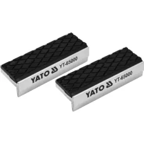 product-image-219624-card