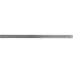 product-image-219627-card