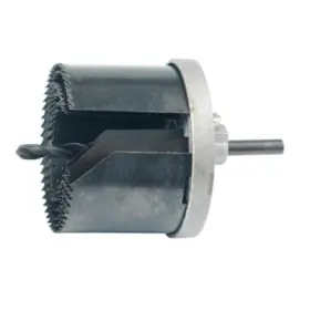 product-image-219630-card