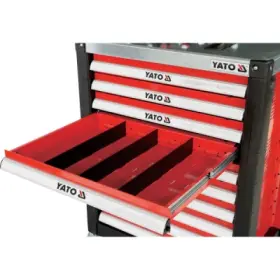 product-image-219642-card