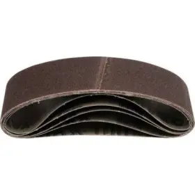 product-image-219645-card