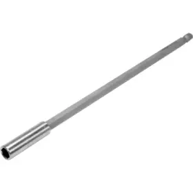 product-image-219654-card