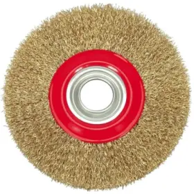 product-image-219669-card