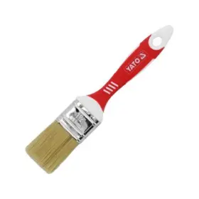 product-image-219675-card