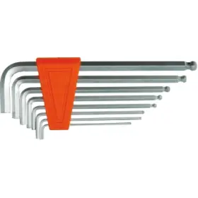 product-image-219708-card