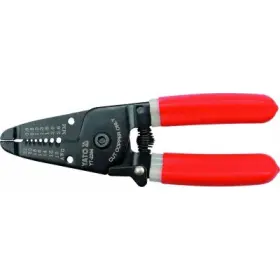 product-image-219732-card