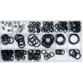 product-image-219747-card