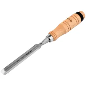 product-image-219765-card