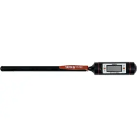 product-image-219768-card