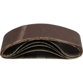 product-image-219783-card