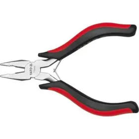 product-image-219804-card