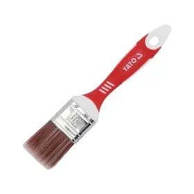 product-image-219816-card