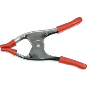 product-image-219828-card