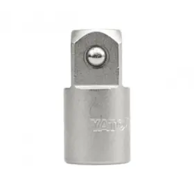 product-image-219840-card