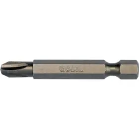 product-image-219846-card