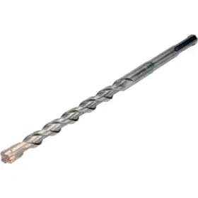 product-image-219861-card