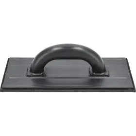 product-image-219864-card