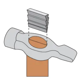Ruční nářadí