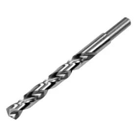 product-image-219873-card