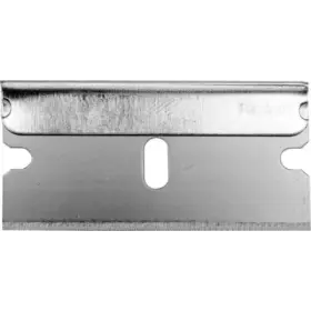 product-image-219879-card