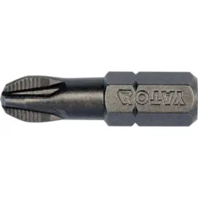 product-image-219882-card