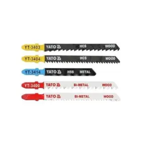 product-image-219897-card