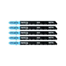 product-image-219900-card