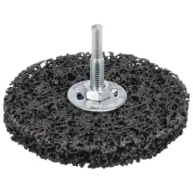 product-image-219915-card