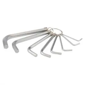 product-image-219924-card