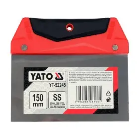 product-image-219933-card