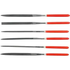 product-image-219939-card