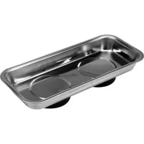 product-image-219942-card