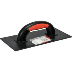 product-image-219948-card