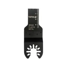 product-image-219957-card